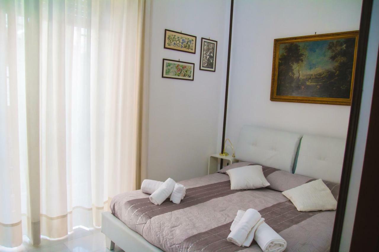 Easy House Couette-café 2*